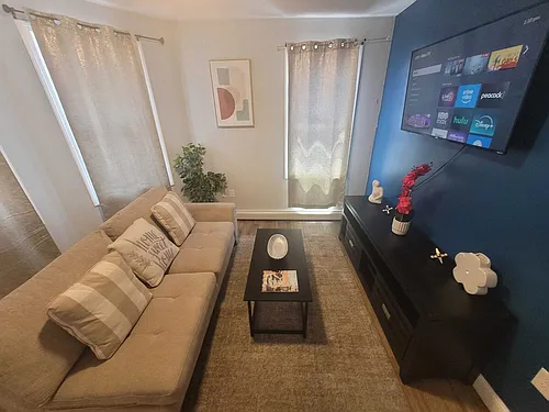 26 Fiore St #ID1373662P Photo 1 26 Fiore St #ID1373662P Photo 1