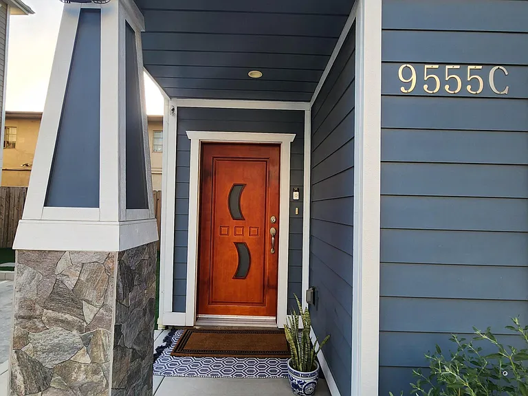 9555 Firestone Blvd #C — Photo 3