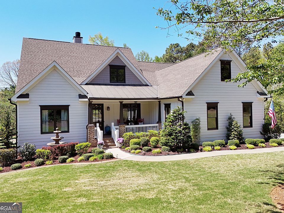 1st image of 204 Lynn Ln
