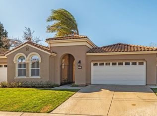 401 Lanfranco Cir, Sacramento, CA 95835