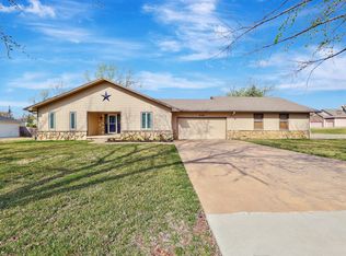 649 N 159th St E, Wichita, KS 67230