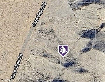 2nd image of 040-26-501-036 Moapa