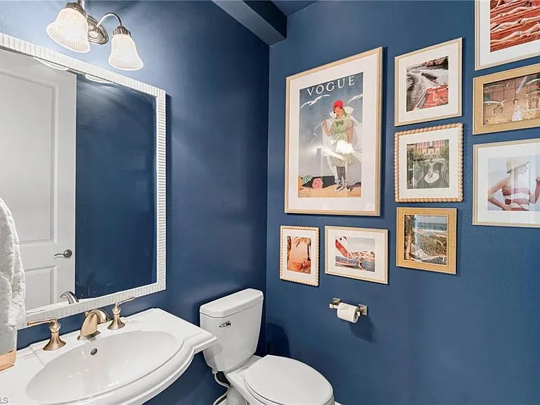 7797 Bristol Cir — Photo 6