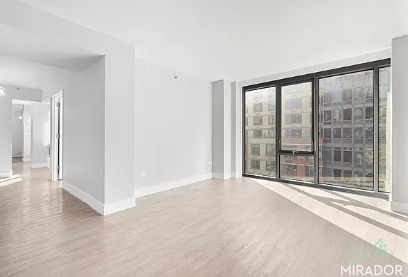 Rented by Mirador Real Estate | media 67