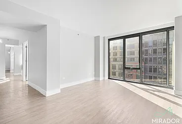 Rented by Mirador Real Estate