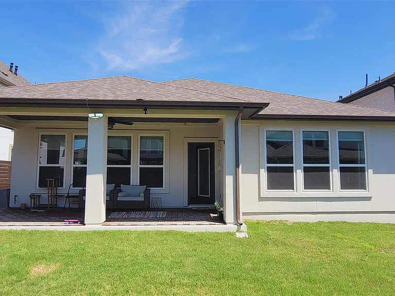 716 Leeward Pass — Photo 22