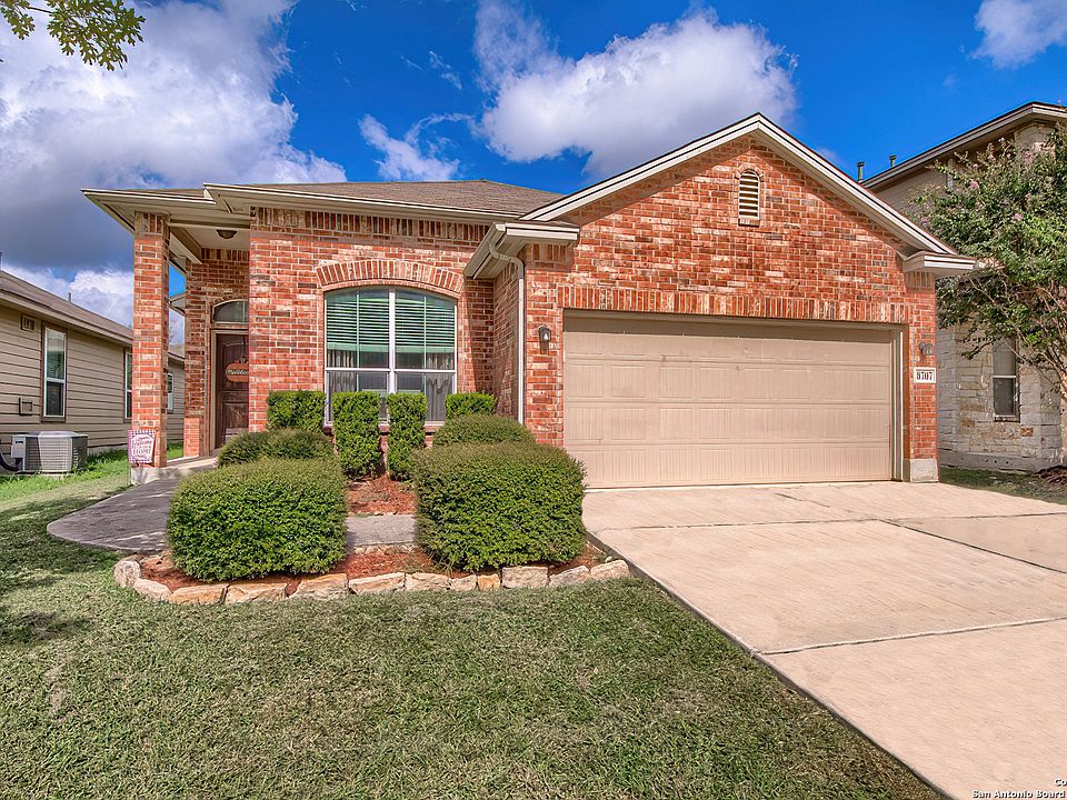 1st image of 8707 Dove Oak
