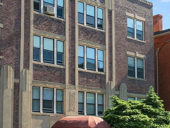 2nd image of 46 Englewood Ave APT 23