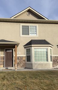 616 Trejo St, Rexburg, ID, 83440