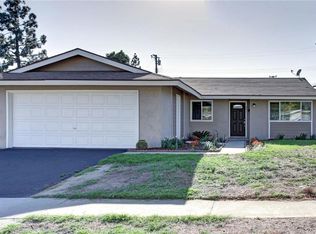 861 Pinefalls Ave, Diamond Bar, CA 91789