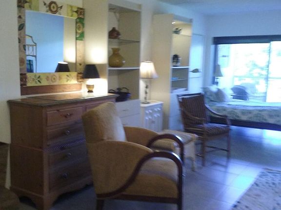 5th image of 1 Bluebill Ave APT 311
