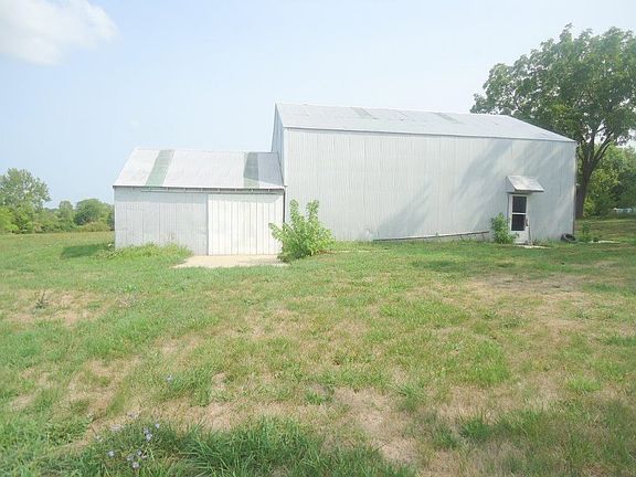 3rd image of 29614 NE 166th St