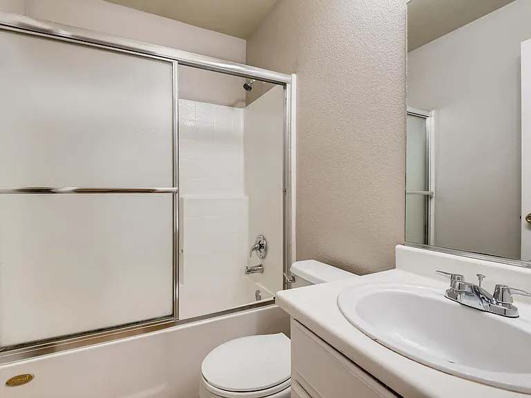 5424 Pepperpike Ave — Photo 25