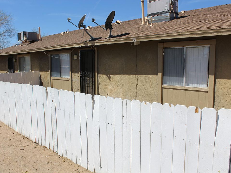 1st image of 11200 Chamberlaine Way #44