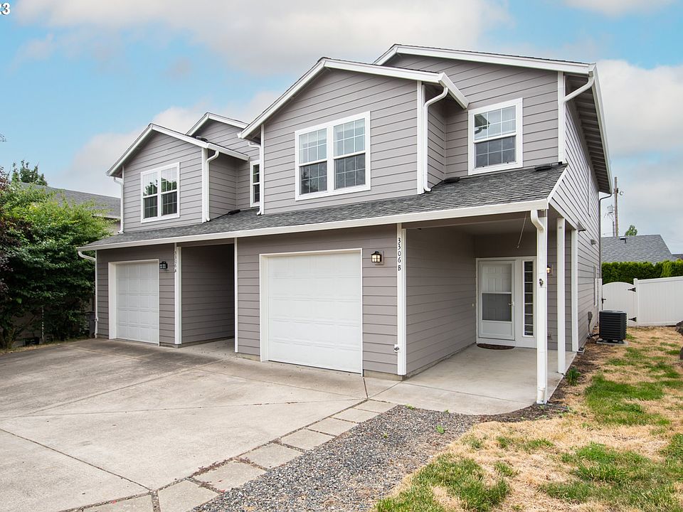 1st image of 3306 NE 42nd Pl