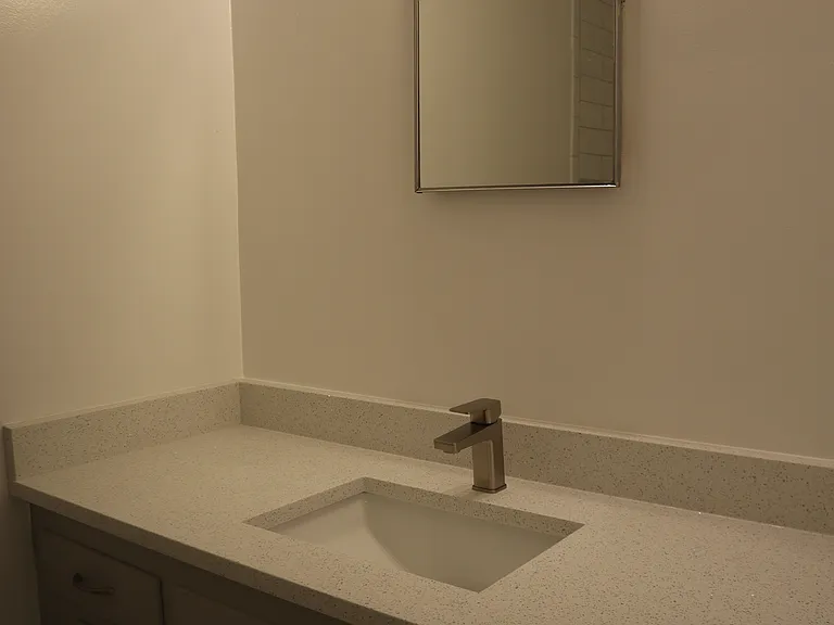 811 Springwood Ave #1 — Photo 17