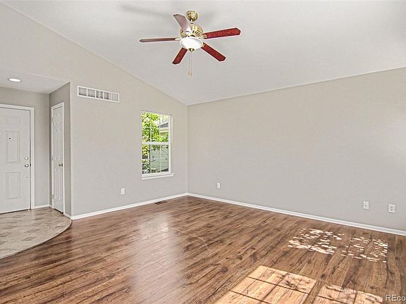 5th image of 8150 S Mobile Way