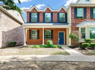 3206 Bedford Rd, Bedford, TX 76021