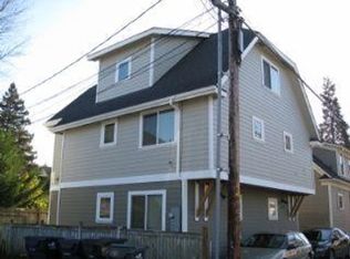 357 E 15th Ave #1493, Eugene, OR 97401