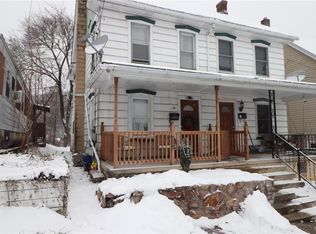 202 Carbon St, Lehighton, PA 18235