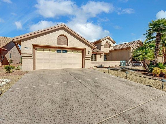 2nd image of 14940 W Alpaca Dr