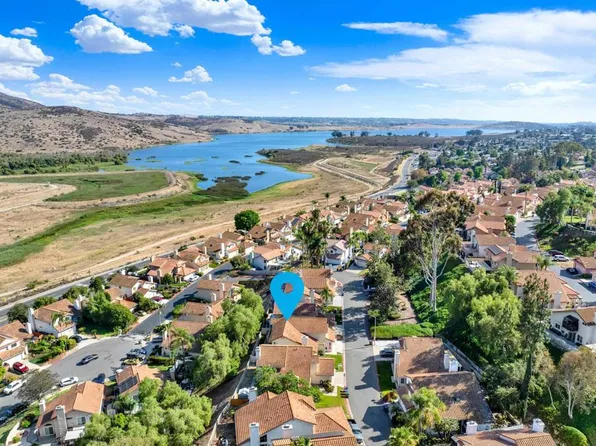 1041 Fairhill Ter, Spring Valley, CA 91977