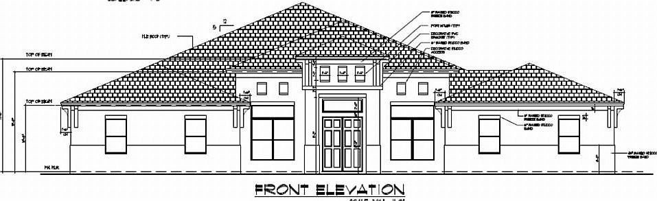 1st image of 3265 SW Stoneybrook Way