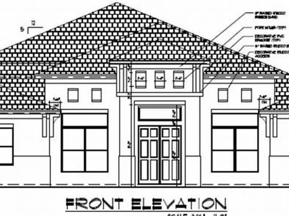 3265 SW Stoneybrook Way, Palm City, FL 34990