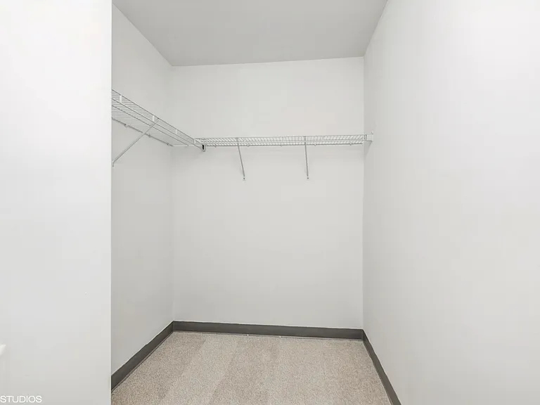 Clark Brook Apartments — Photo 5