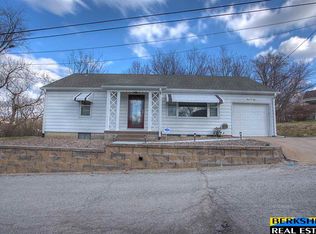 409 Huntington Ave, Council Bluffs, IA 51503