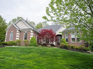 1180 Springbury Dr, Uniontown, OH 44685
