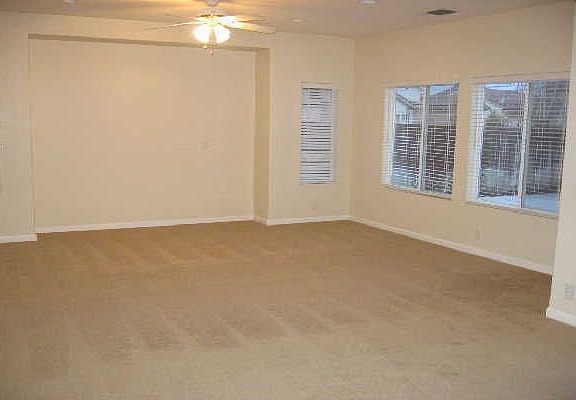 5th image of 3532 Sarasota Ave Unit 00