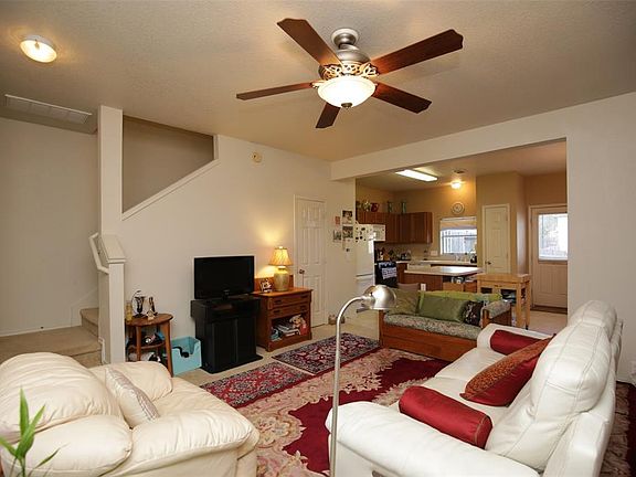 3rd image of 9623 Coyote Creek Dr