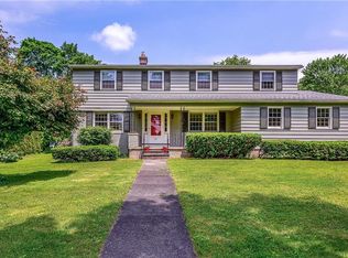 135 E Genesee St, Skaneateles, NY 13152
