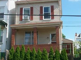 5530 Camelia St, Pittsburgh, PA 15201
