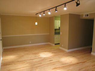 2929 Selena Dr APT D60, Nashville, TN 37211