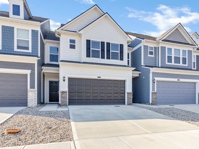 14210 Tenbury Way, Fishers, IN, 46037