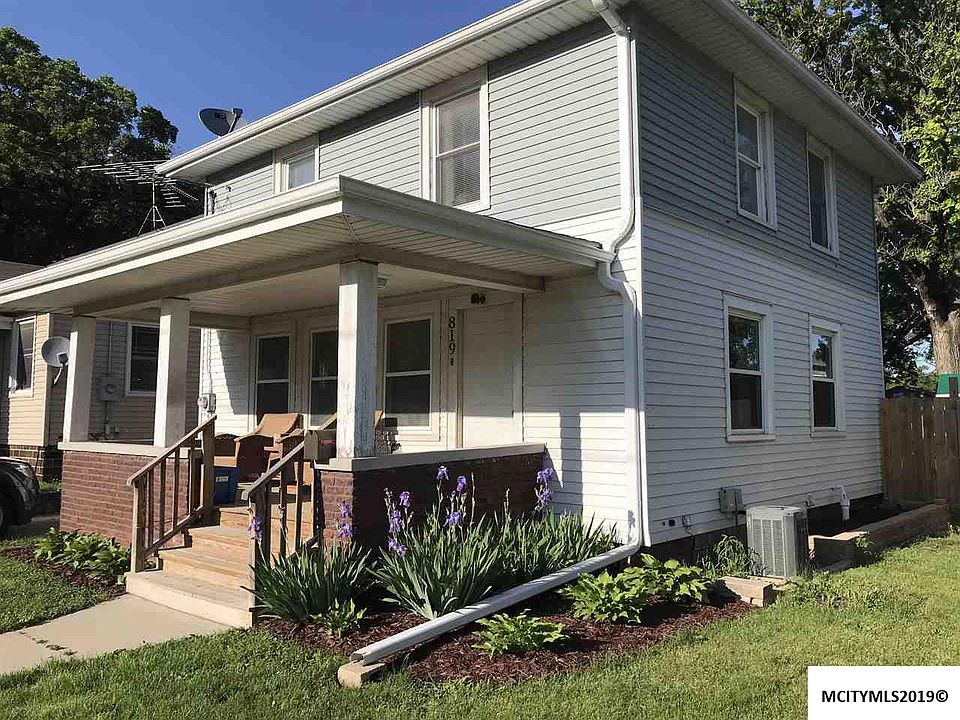 1st image of 819 N Connecticut Ave