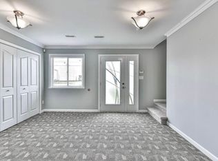 2371 Queen St, Abbotsford, BC V2T6J6