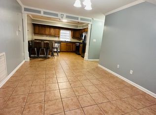 104 Saint Francis St, Newark, NJ 07105
