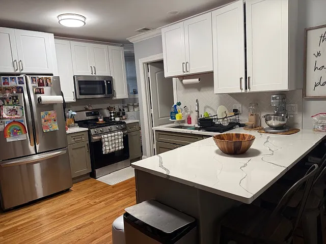 6142 S Ellis Ave #BS — Photo 18