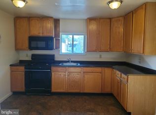 87B E Barber Ave, Woodbury, NJ 08096