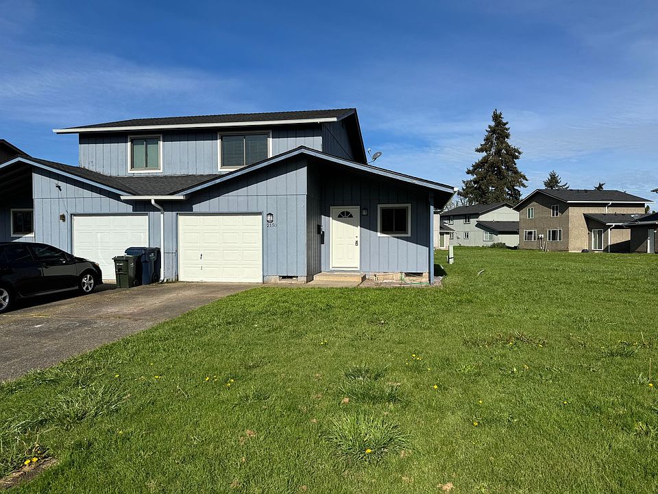 1st image of 2150 2nd St