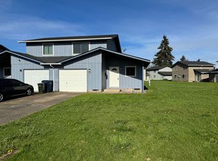 2150 2nd St, Springfield, OR 97477