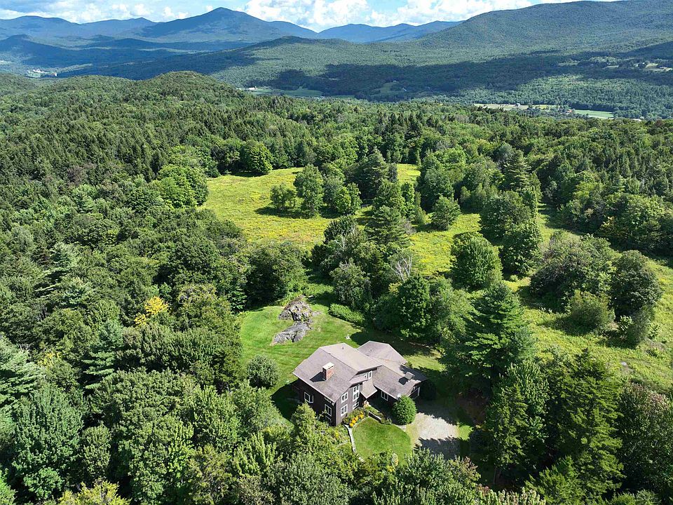 1st image of 2145 Gibou Road