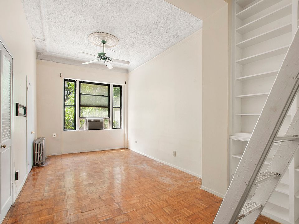 1st image of 140 W 69th St APT 23A