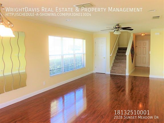 2nd image of 2028 Sunset Meadow Dr