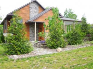 3005 County Road 7, Montour Falls, NY 14865