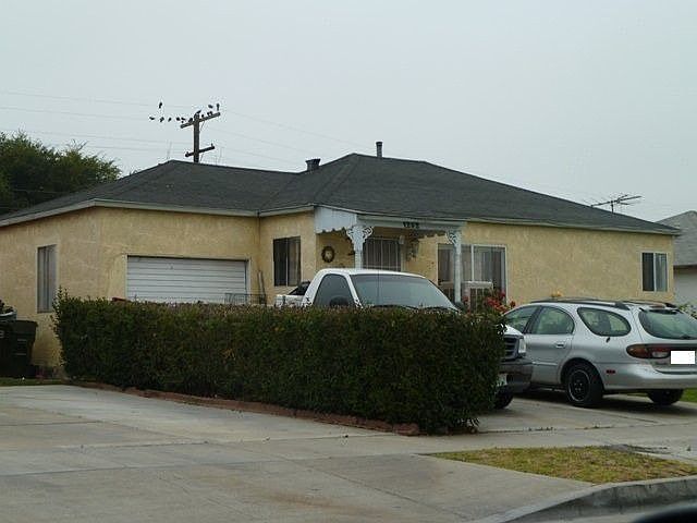 1st image of 1252 W 118th St