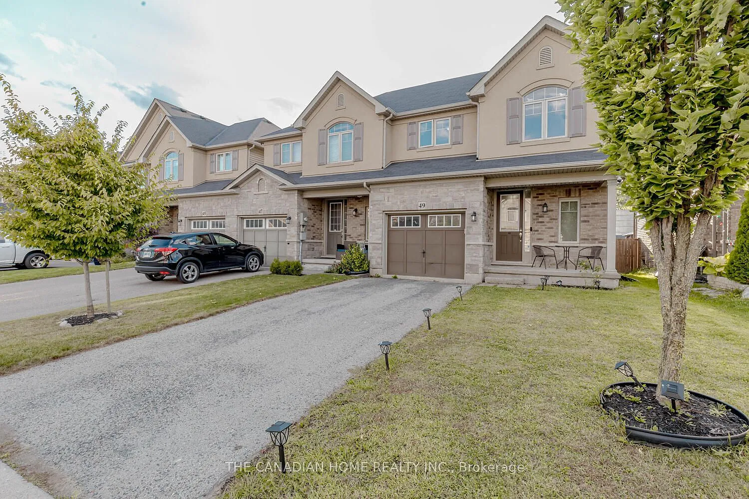 3 bed, $3,200 — Photo 1